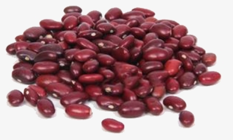 Transparent Background Kidney Beans Png, Png Download, Free Download