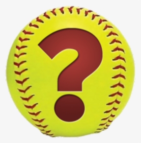 Questions Use The Link Below For The Player & Parent - Alabama Softball, HD Png Download, Free Download