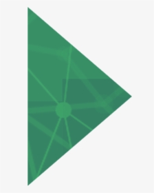 Triangle, HD Png Download, Free Download