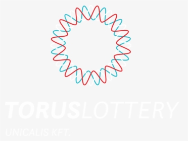 Circle, HD Png Download, Free Download