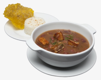 Cazuela De Frijoles Png, Transparent Png, Free Download