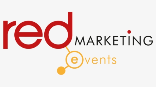 Marketing And Events Logo Design, HD Png Download, Free Download