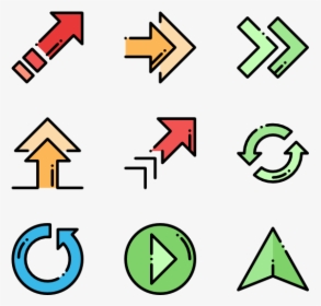 Clip Art, HD Png Download, Free Download
