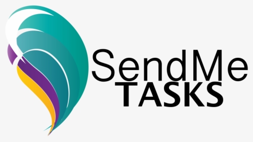 Sendme Tasks - Optic Clan, HD Png Download, Free Download