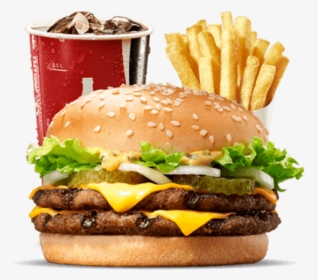 Burger King Burger King, HD Png Download, Free Download