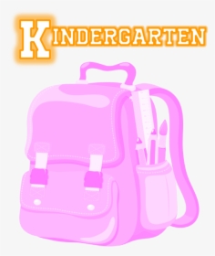 K Ranger V Backpack - Bag, HD Png Download, Free Download
