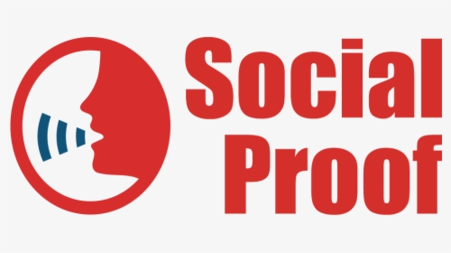 Social Proof, HD Png Download, Free Download