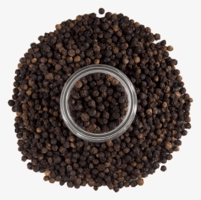 Bead, HD Png Download, Free Download