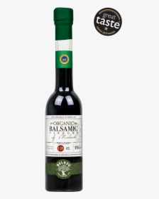 Belazu Balsamic Vinegar Of Modena, HD Png Download, Free Download