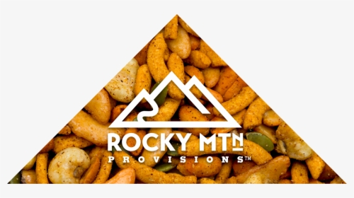 Transparent Rocky Mountains Png - Rocky Mountain Foods, Png Download, Free Download
