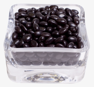 Black Beans, HD Png Download, Free Download