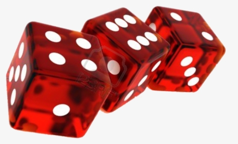 Games,dice Game,red,dice,indoor Games And Game,sports - Casino Dice Png, Transparent Png, Free Download
