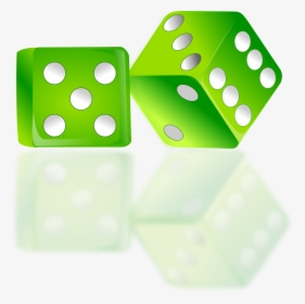 Dice Rolling Game Free Picture - Ludo Vector Free Download, HD Png Download, Free Download