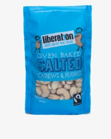 Cashew, HD Png Download, Free Download