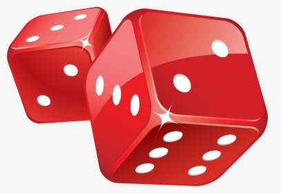 About How To Choose A Good Board Game - Casino Dice Png, Transparent Png, Free Download