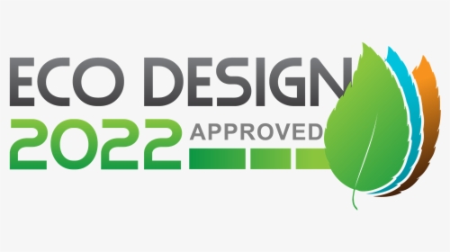 Eco Design 2022, HD Png Download, Free Download