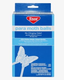 Mothballs, HD Png Download, Free Download