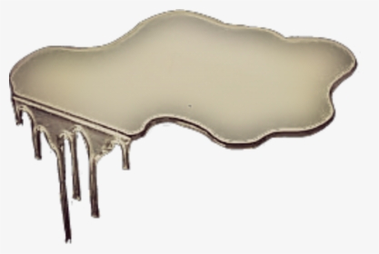 Transparent Liquid Gold Png - Melting Liquid, Png Download, Free Download