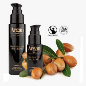 Argan Essential Oil, HD Png Download, Free Download