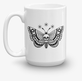 Mug, HD Png Download, Free Download