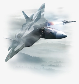 Transparent Fighter Jets Png - Indian Fighter Plane Png, Png Download, Free Download