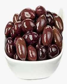 Kidney Beans, HD Png Download, Free Download