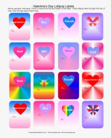 Transparent Bff Clipart - Heart, HD Png Download, Free Download