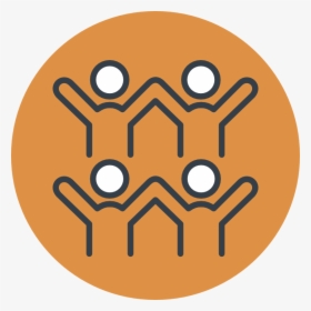Circle, HD Png Download, Free Download