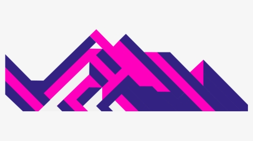 Lyft Is Now Live In The Rocky Mountains, HD Png Download, Free Download