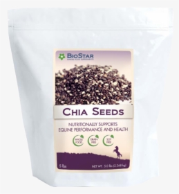Chia Seed, HD Png Download, Free Download