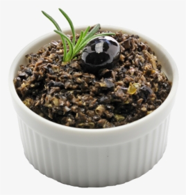 Flowerpot, HD Png Download, Free Download