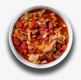 Chili Con Carne, HD Png Download, Free Download