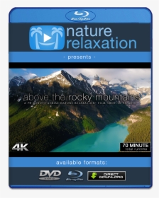Vertical Full Hd Video, HD Png Download, Free Download