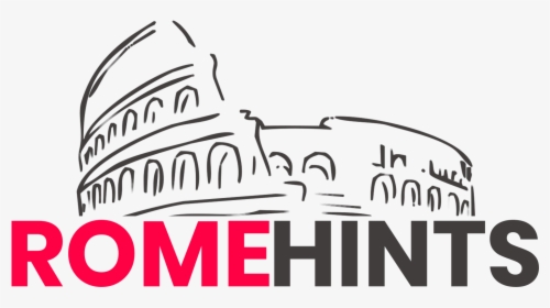 Logo Rome Hints - Cbs Sports Png Logo, Transparent Png, Free Download