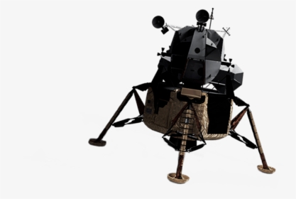 Helicopter, HD Png Download, Free Download