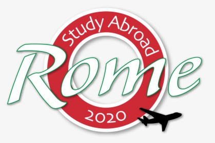 Emblem, HD Png Download, Free Download