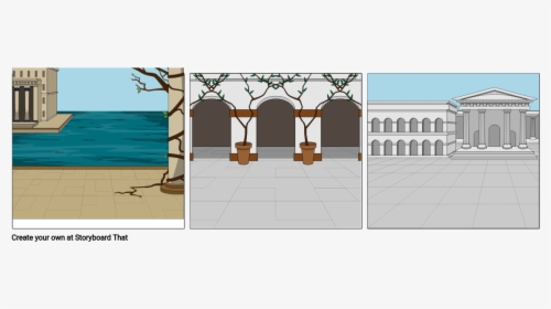 Illustration, HD Png Download, Free Download