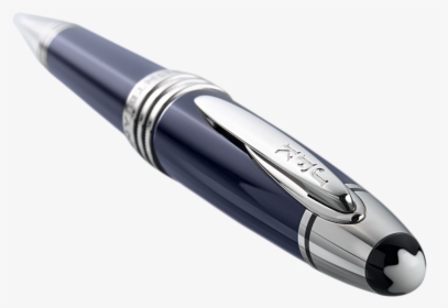 Montblanc Jfk Special Edition, HD Png Download, Free Download