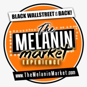 0 - Black Friday, HD Png Download, Free Download