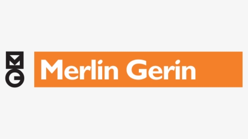 Merlin Gerin Logo Png, Transparent Png, Free Download
