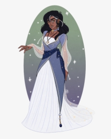 Arcana Winter Ball, HD Png Download, Free Download