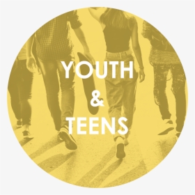 Adolescence, HD Png Download, Free Download