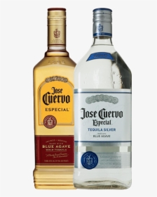 Tequila Jose Cuervo, HD Png Download, Free Download