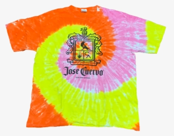 Jose Cuervo, HD Png Download, Free Download