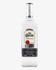 Tequila Jose Cuervo Especial Blanco, HD Png Download, Free Download