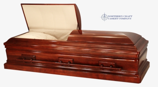 Number The Stars Casket, HD Png Download, Free Download