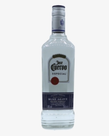 Bottle, HD Png Download, Free Download