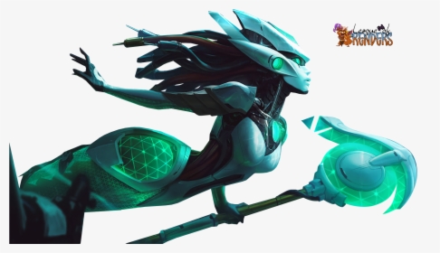 Program Nami, HD Png Download, Free Download