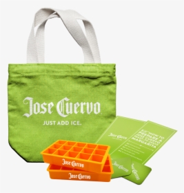 Tote Bag, HD Png Download, Free Download