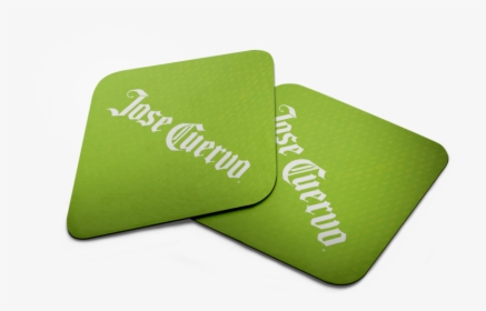 Small Canvas Tote Bag Mockup - Jose Cuervo, HD Png Download, Free Download